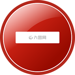 删除,按钮,被拒绝