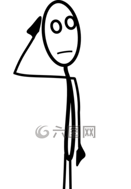 军人敬礼图片 军人敬礼素材 军人敬礼模板免费下载 六图网