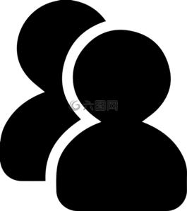 成员,组,人