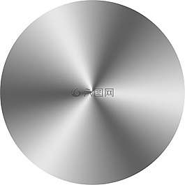 金属,纹理,背景