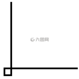 边缘,边境,线路