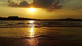 sunsetworking,贝特谢梅,巴西