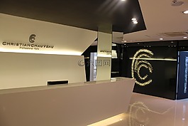 办公室,办公桌,公司