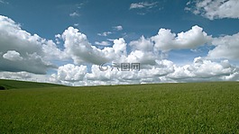 云,云表,积云