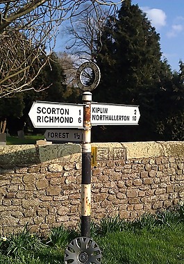 传统的,迹象,老