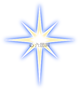 饰品,明星,闪耀