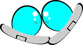 不明飞行物,飞碟,外星人