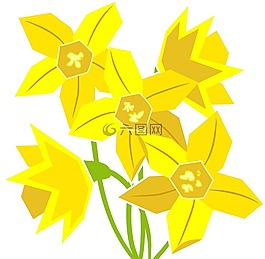 植物,自然,植物学