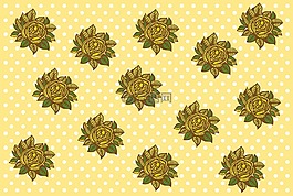 植物,自然,植物学