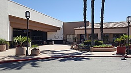 购物中心,商店,商铺