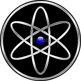 科学,符号,迹象