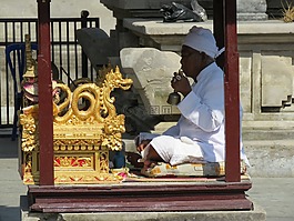 旅行,之旅,旅游