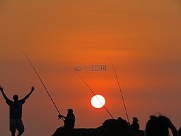 旅行,之旅,旅游