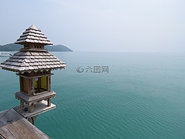 旅行,之旅,旅游