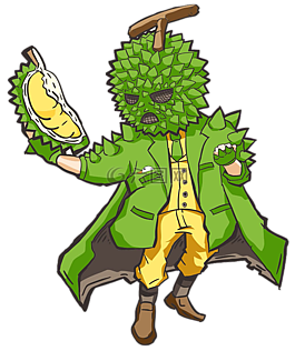 面膜,提利昂,系列