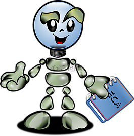 android 系统,机器人,人工智能