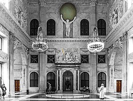 布拉格,室内,欧洲