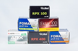 模拟,电影,小图片