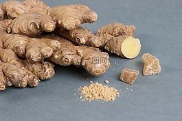 食物,只是,性质