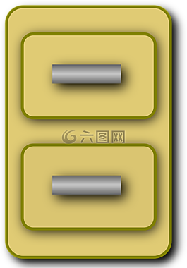 资源管理器,cab 文件,抽屉