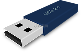 usb 棒,闪存驱动器,拇指驱动器