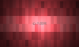 壁纸,背景,背景图像