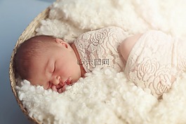睡眠,新生,婴儿