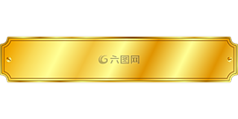 标签,黄金,螺钉