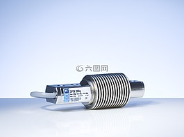 载荷单元,称重,剪束