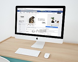 网页设计,facebook,facebook 页面