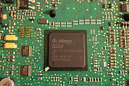 cpu,处理器,芯片