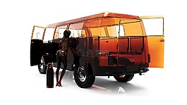 nysa,汽车,玻璃