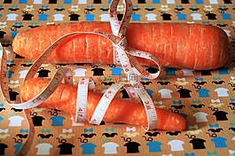 饮食,生物,超重