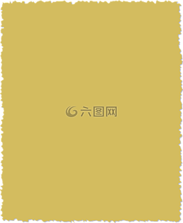 纸,抹布,工作表