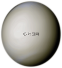 金星,太阳能发电系统,行星