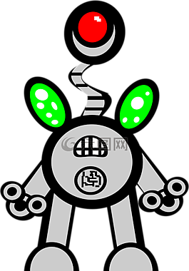 机器人,android 系统,人工智能