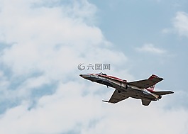 f18,cf18,航空展