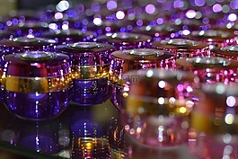 化妆品包装,化妆品瓶,护肤品包装