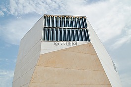 建筑,结构,建设