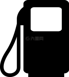 维修站,燃气泵,汽油机水泵
