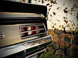camaro rs,oldtimer,布朗