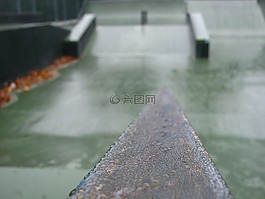 滑板,滑板公园,滑冰