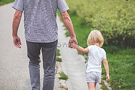 活跃,青少年,感情