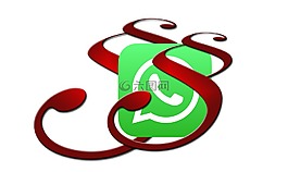 whatsapp,法律,符号