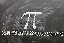 pi,板,学校