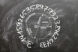 pi,板,学校