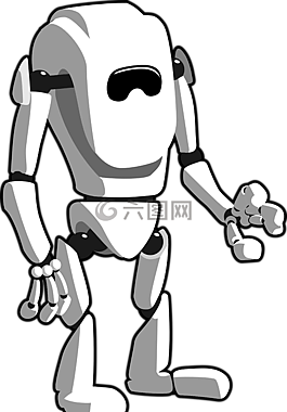 droid,android 系统,机