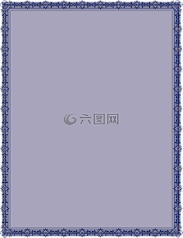 证书,边境,高级文凭