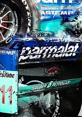 红牛,f1,formel1