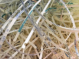 破碎机,世界上的断路器,纸